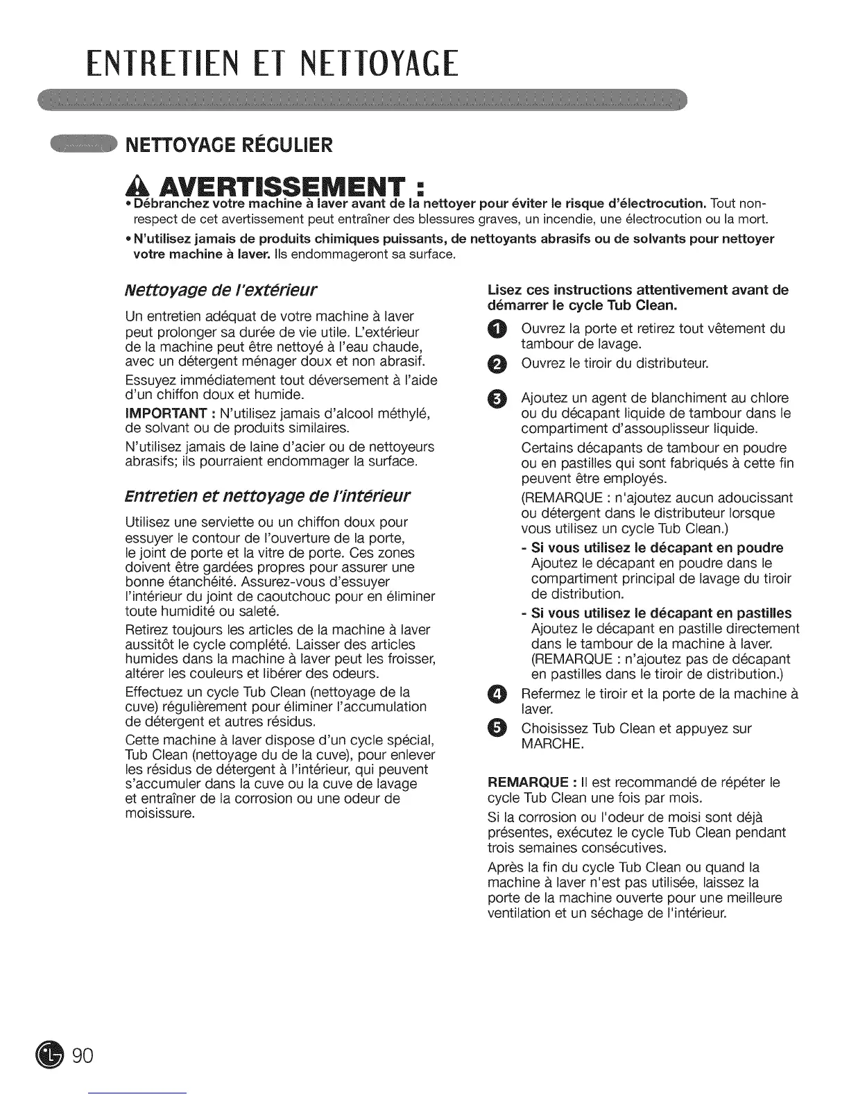 Page #90 background image