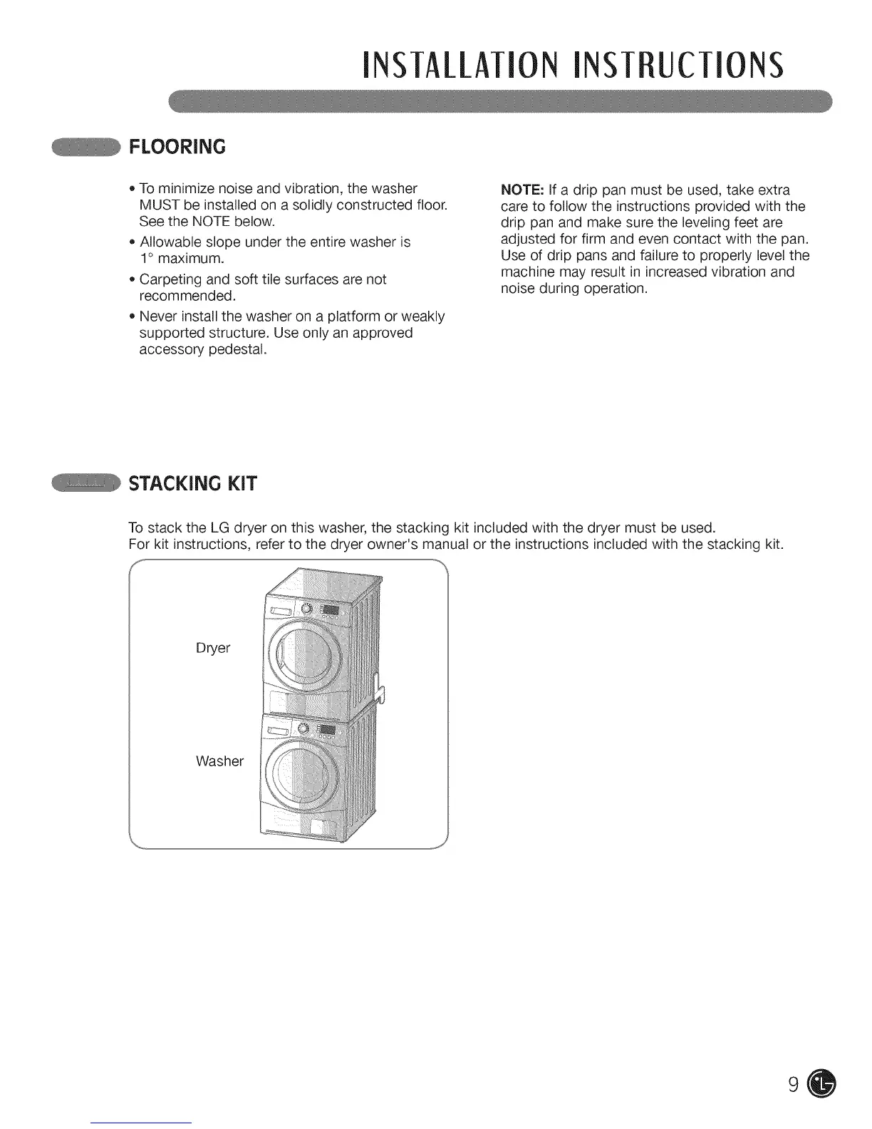 Page #9 background image