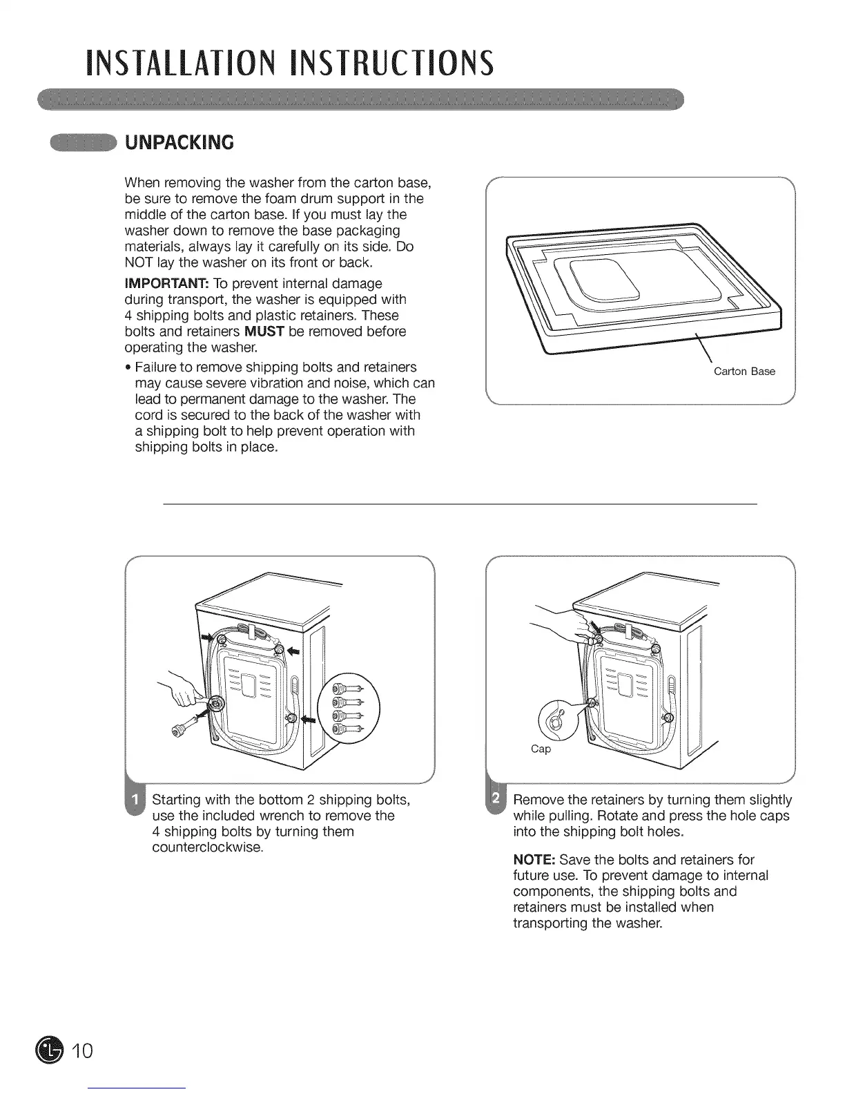 Page #10 background image