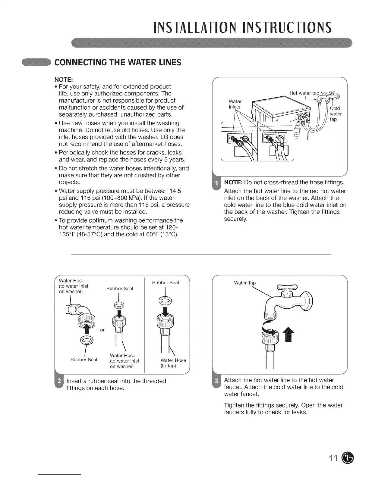 Page #11 background image