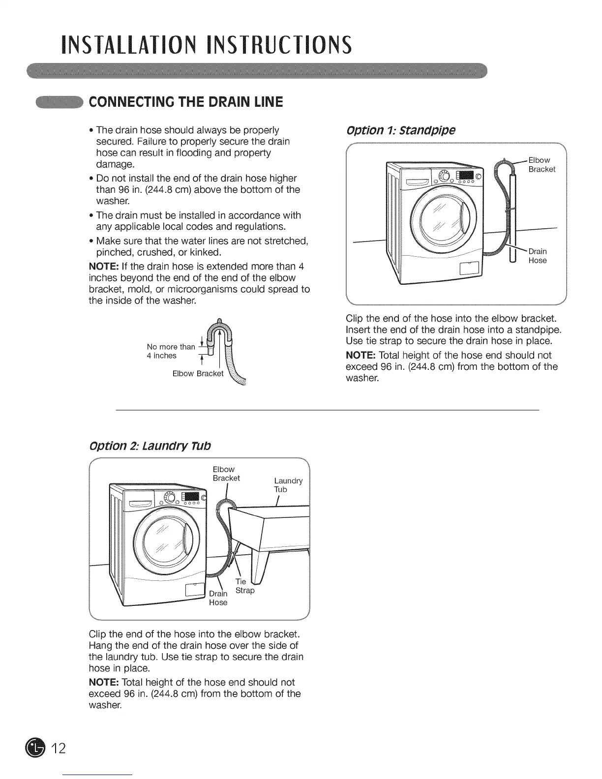Page #12 background image