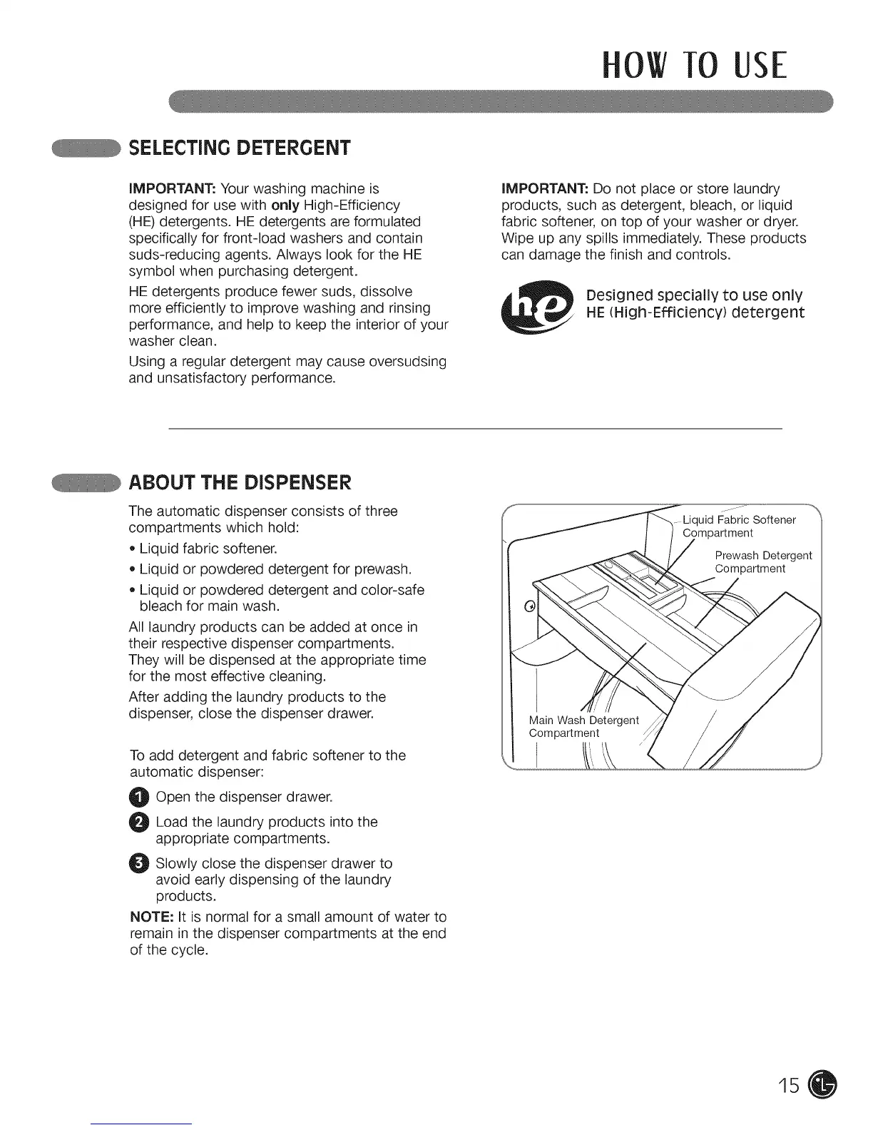 Page #15 background image