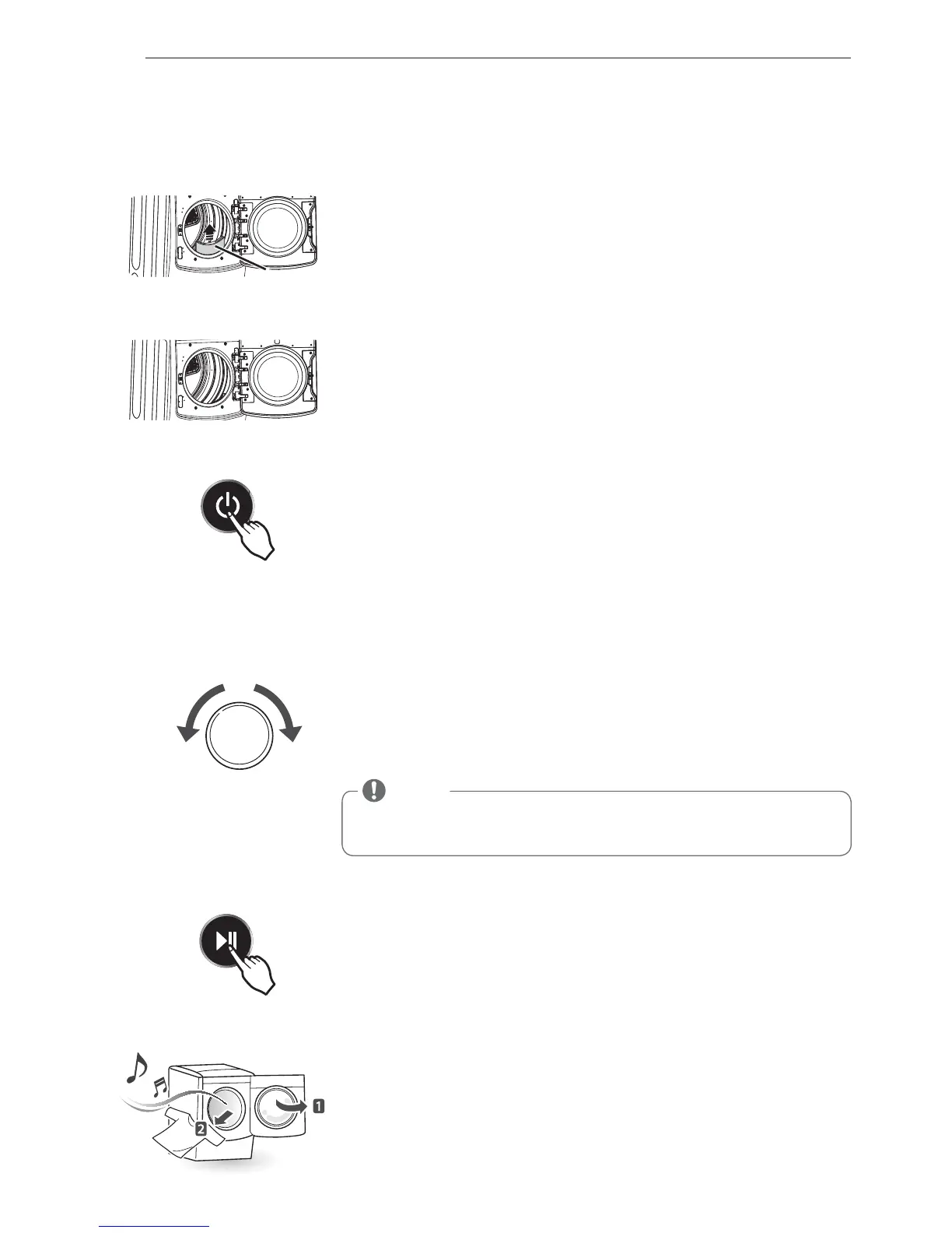 Page #86 background image
