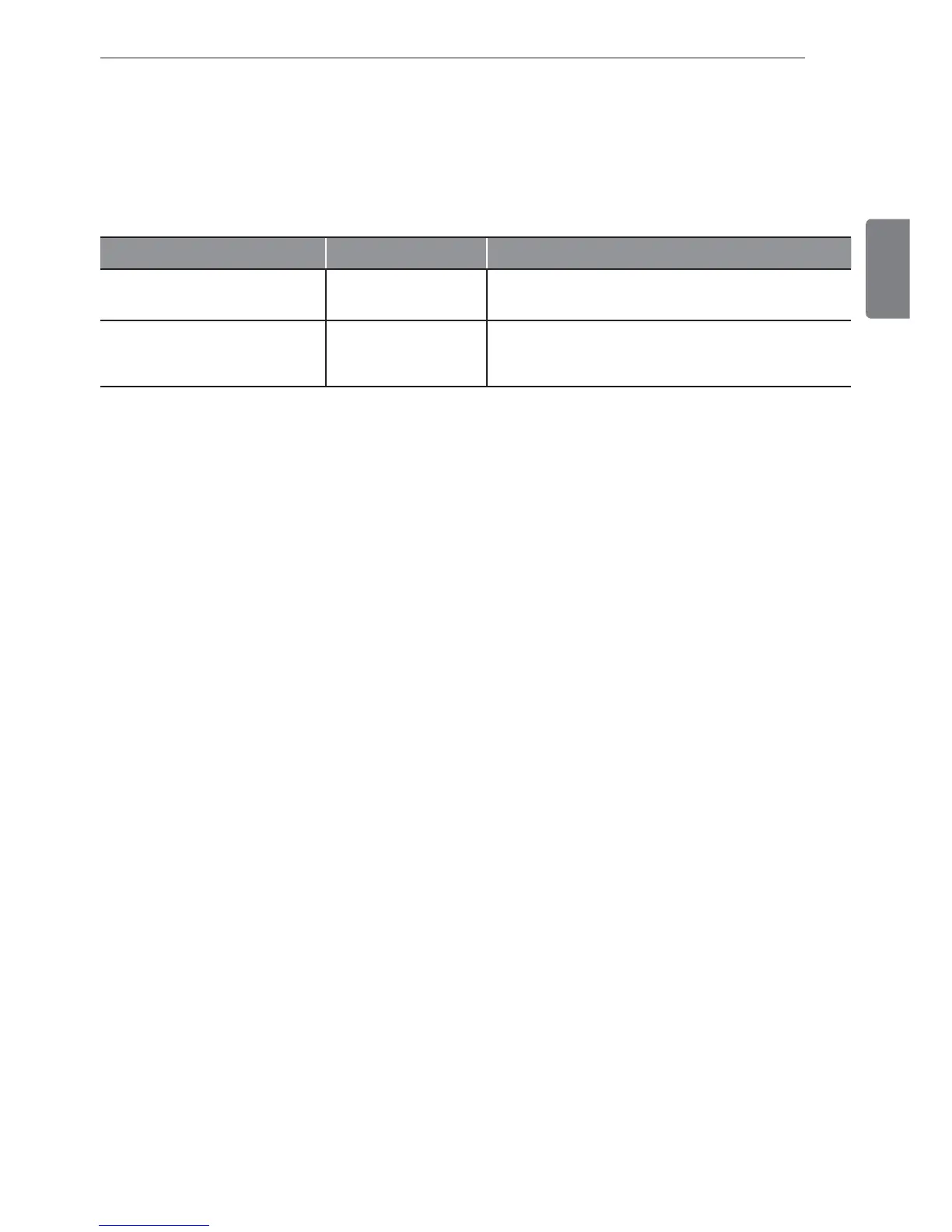 Page #103 background image