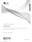 Preview: Owner's Manual