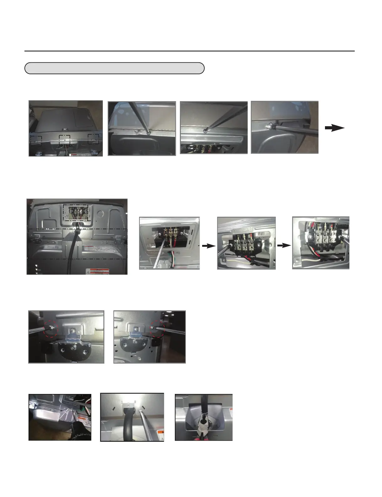 Page #35 background image