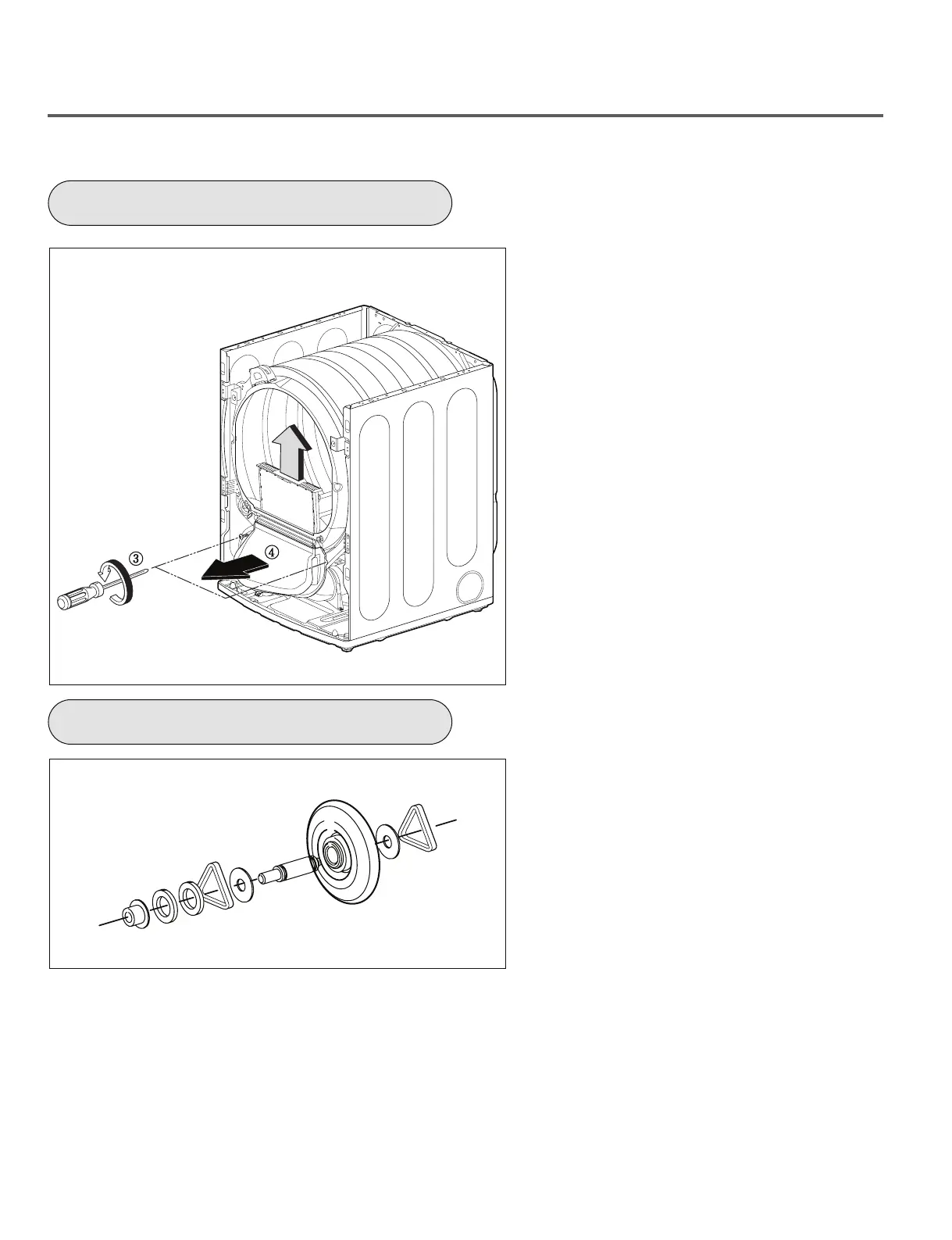 Page #42 background image
