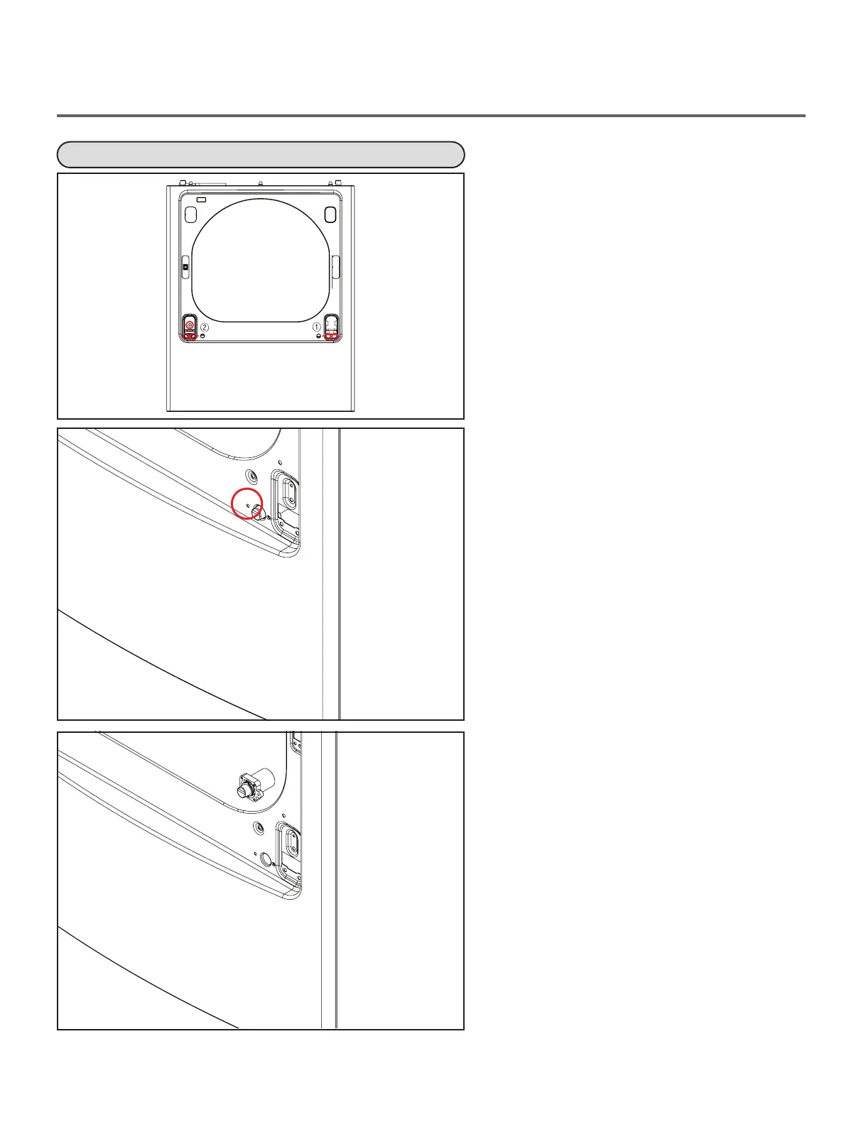 Page #44 background image