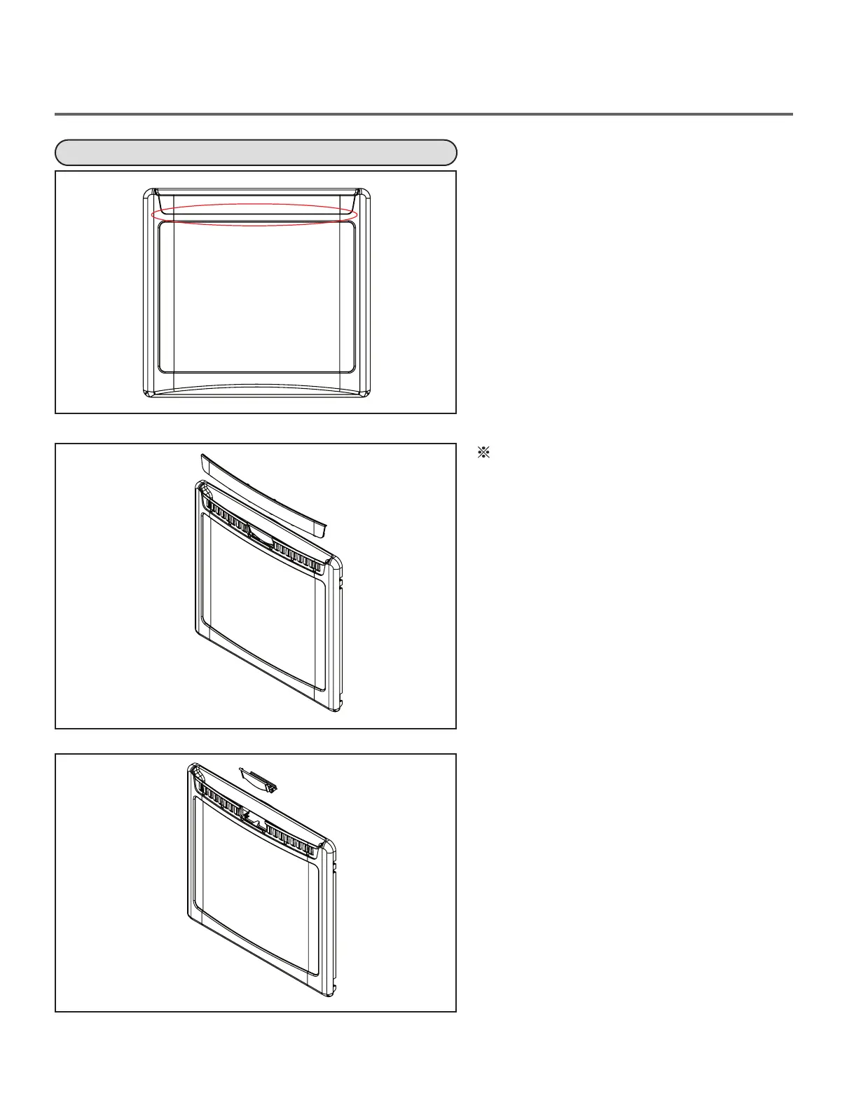 Page #45 background image