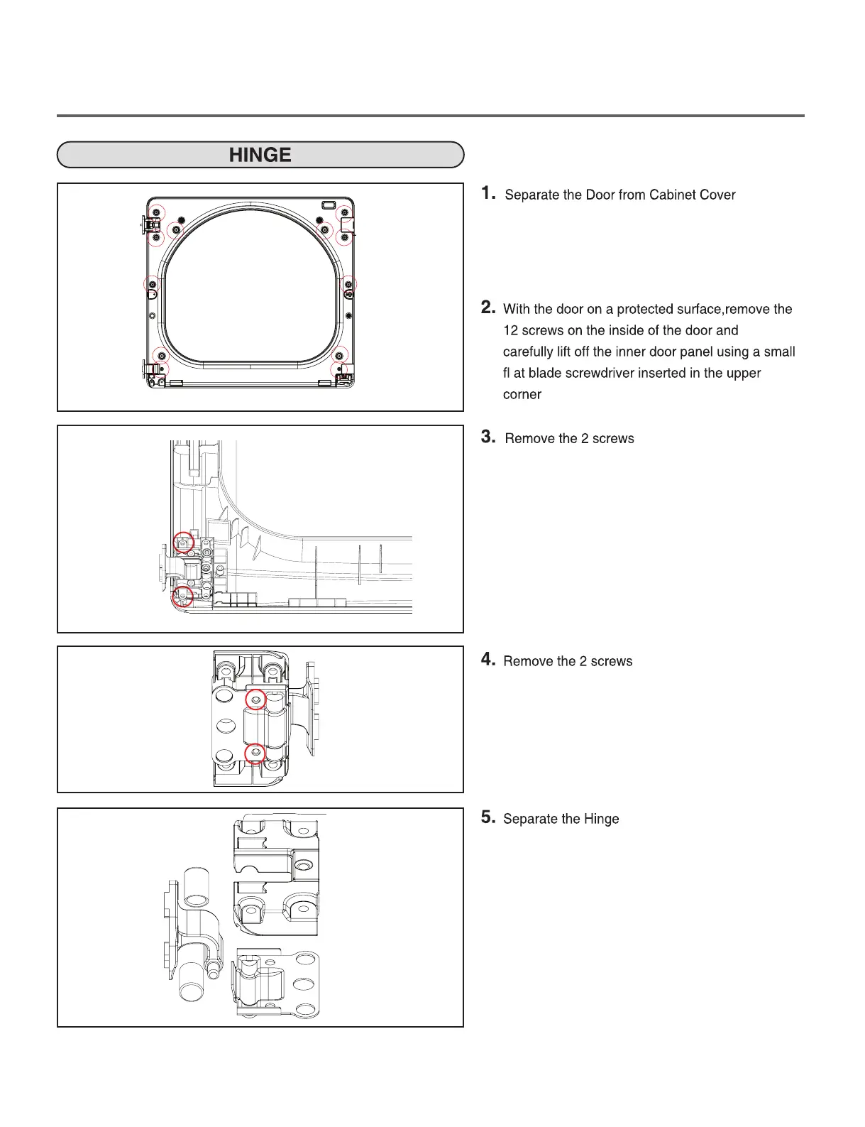 Page #46 background image