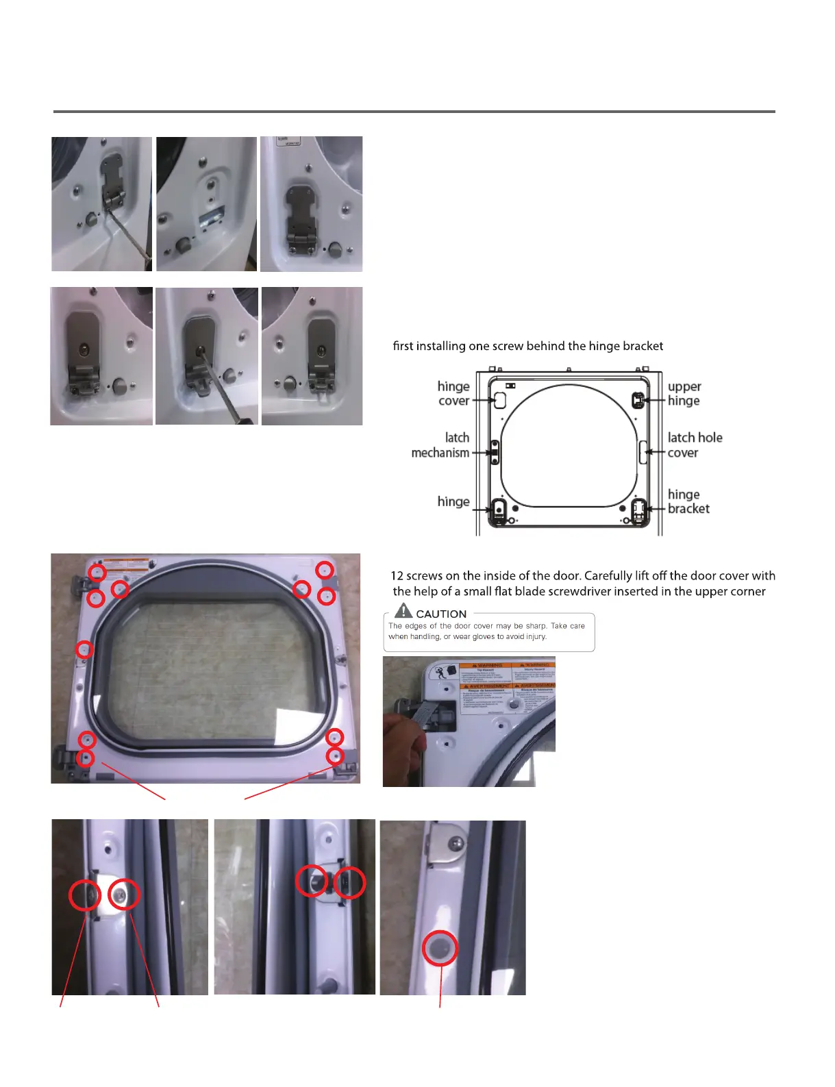 Page #49 background image