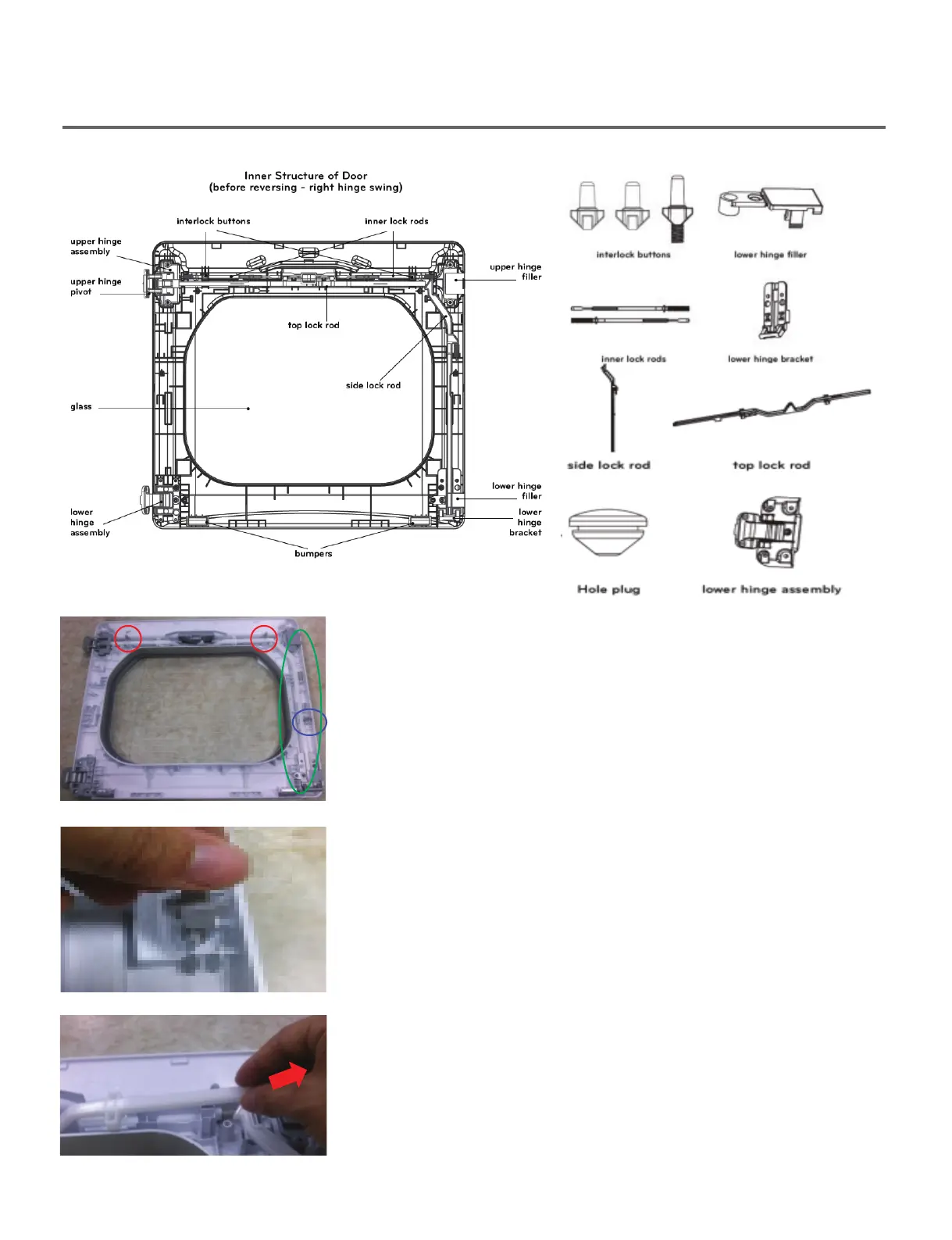 Page #50 background image