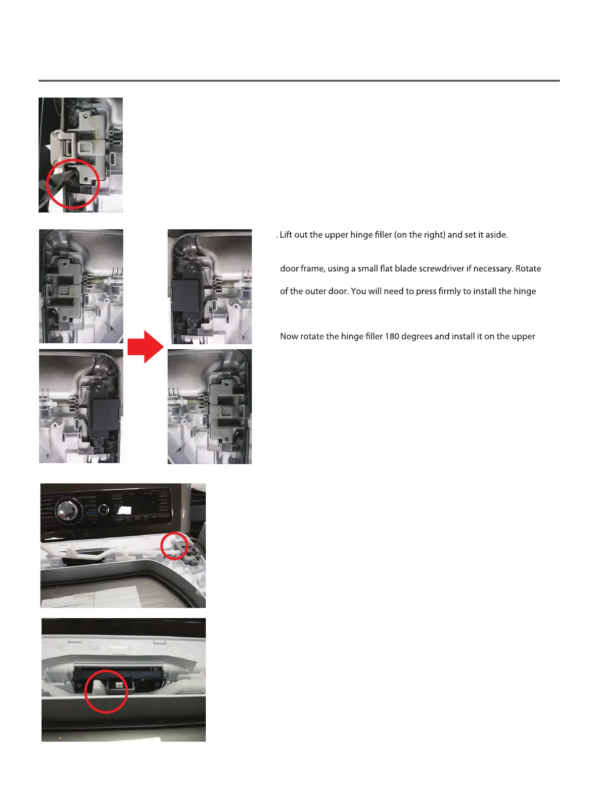 Page #51 background image