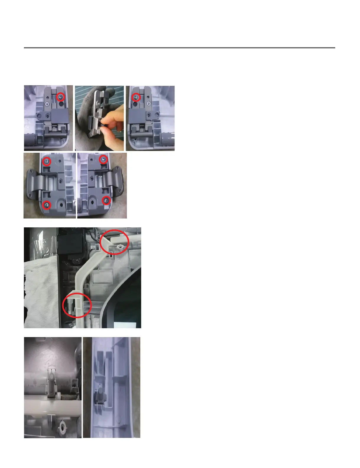 Page #52 background image