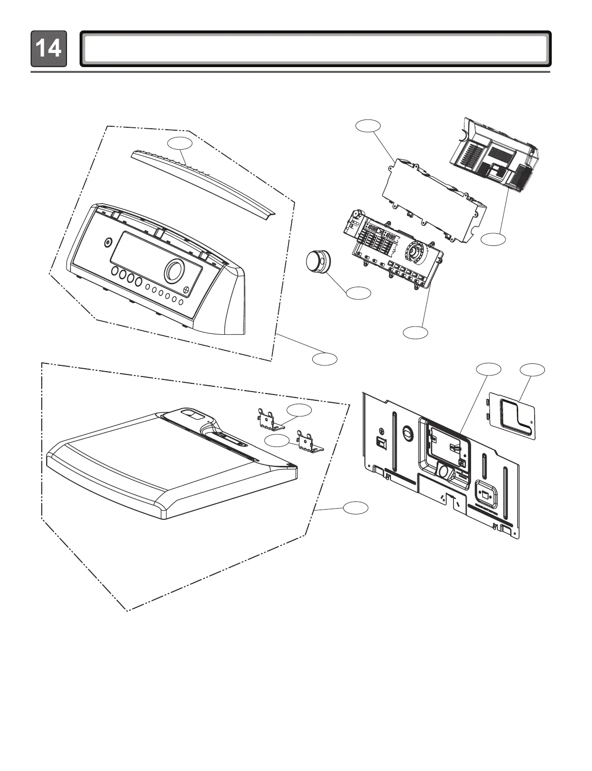 Page #56 background image