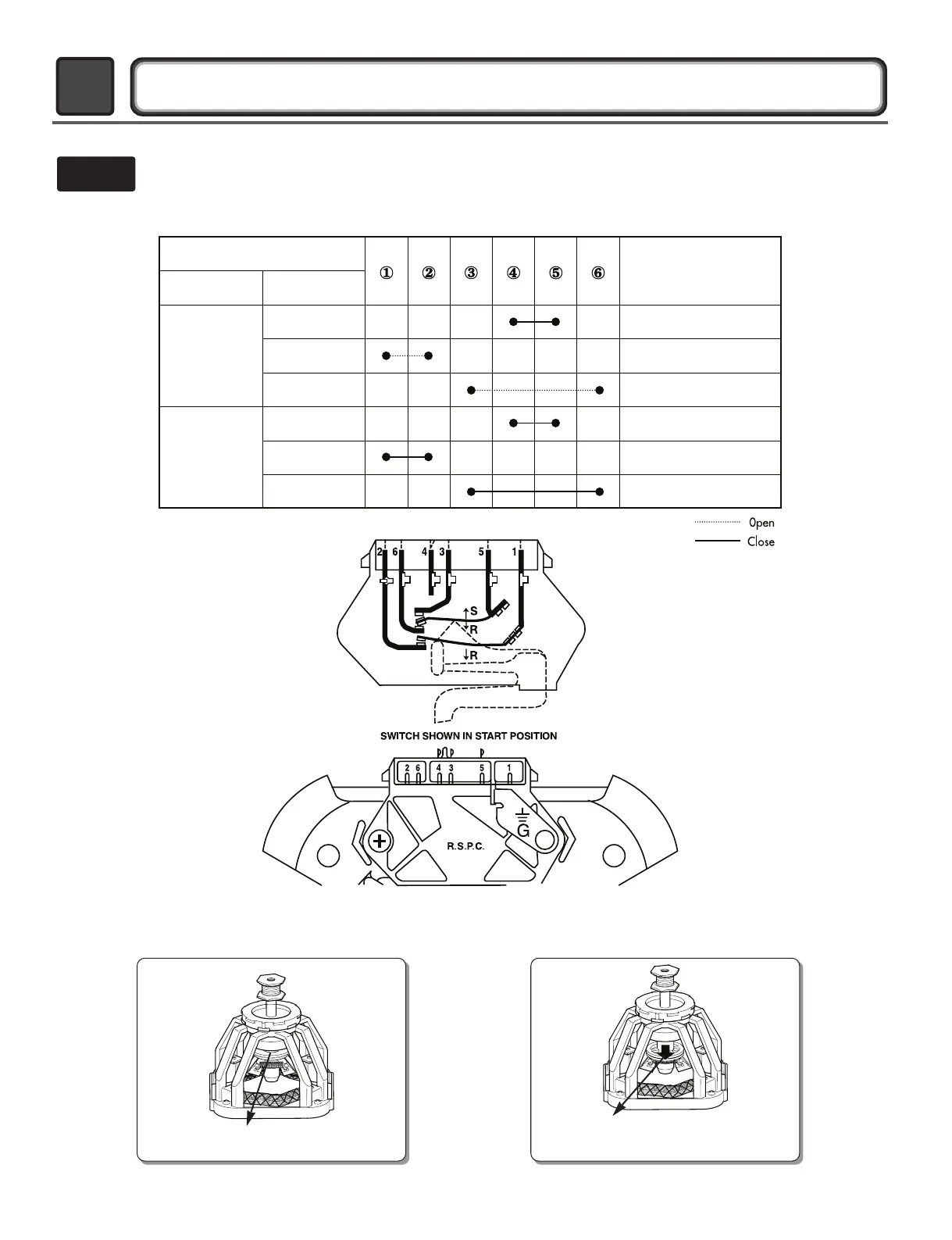 Page #14 background image