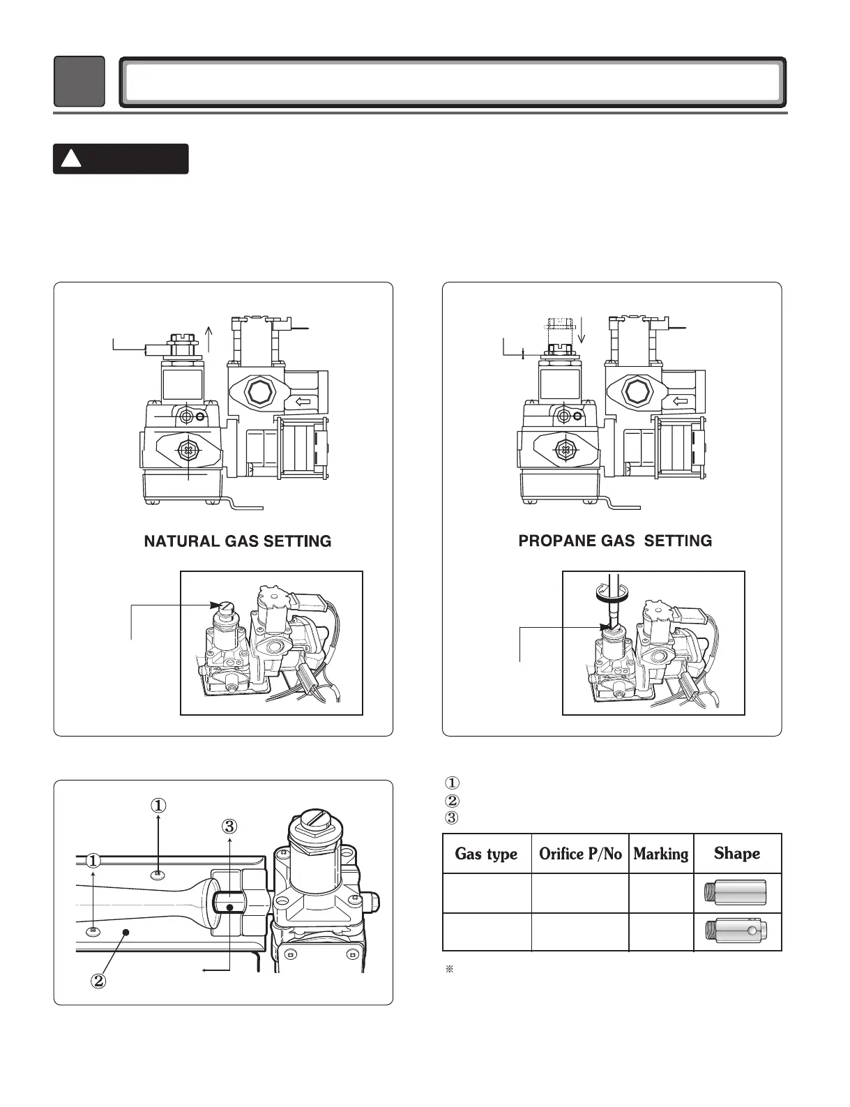 Page #47 background image