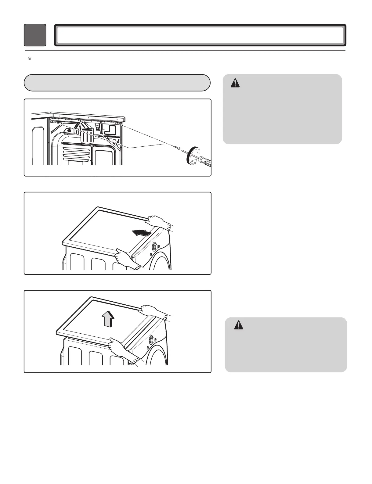 Page #49 background image