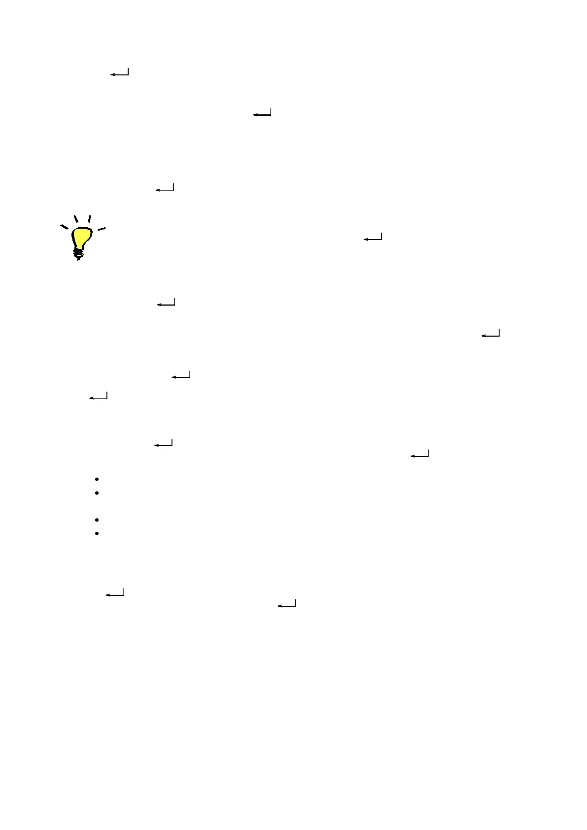 Page #19 background image