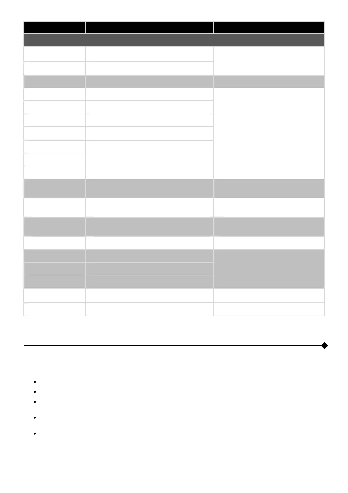 Page #25 background image