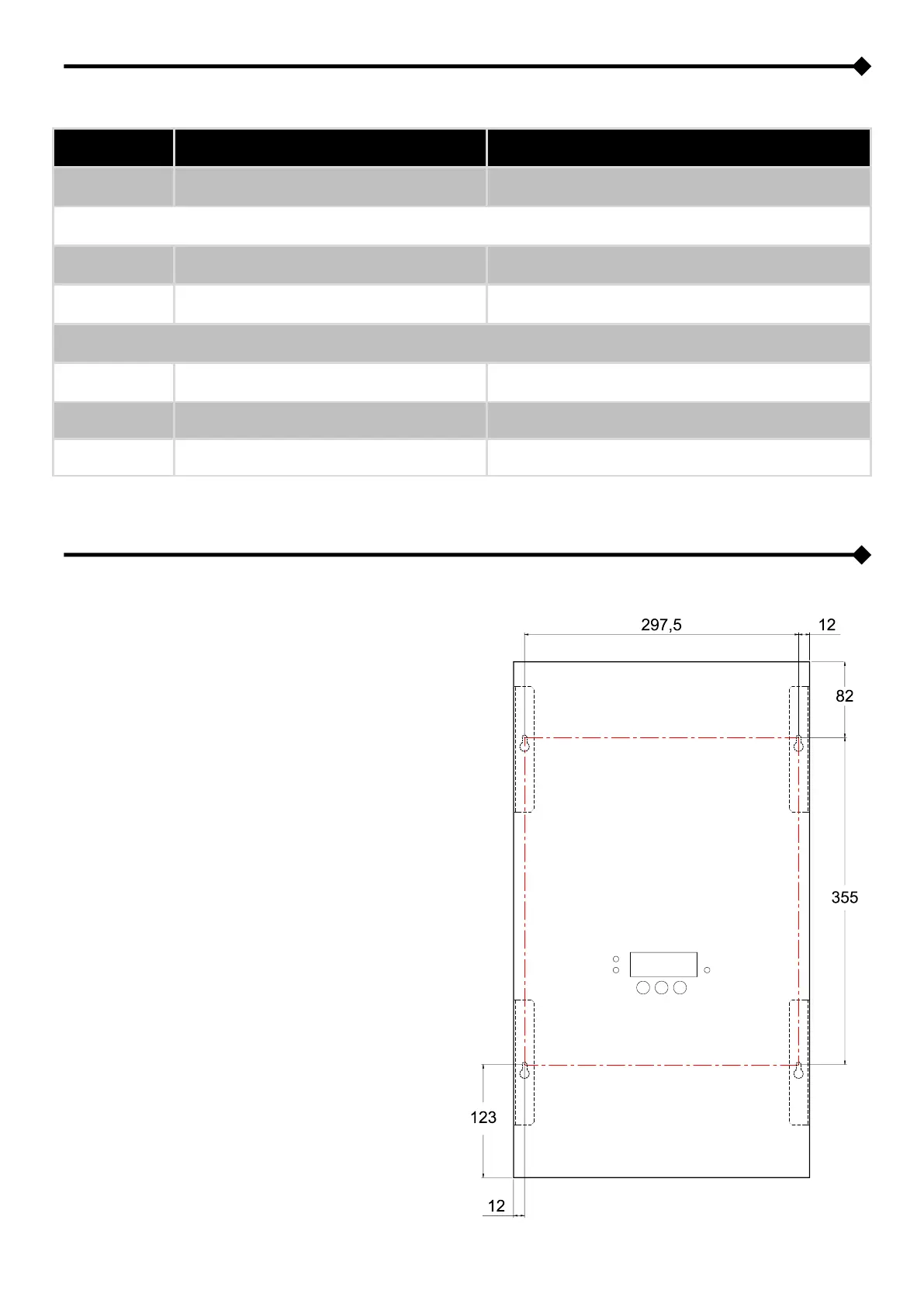 Page #11 background image