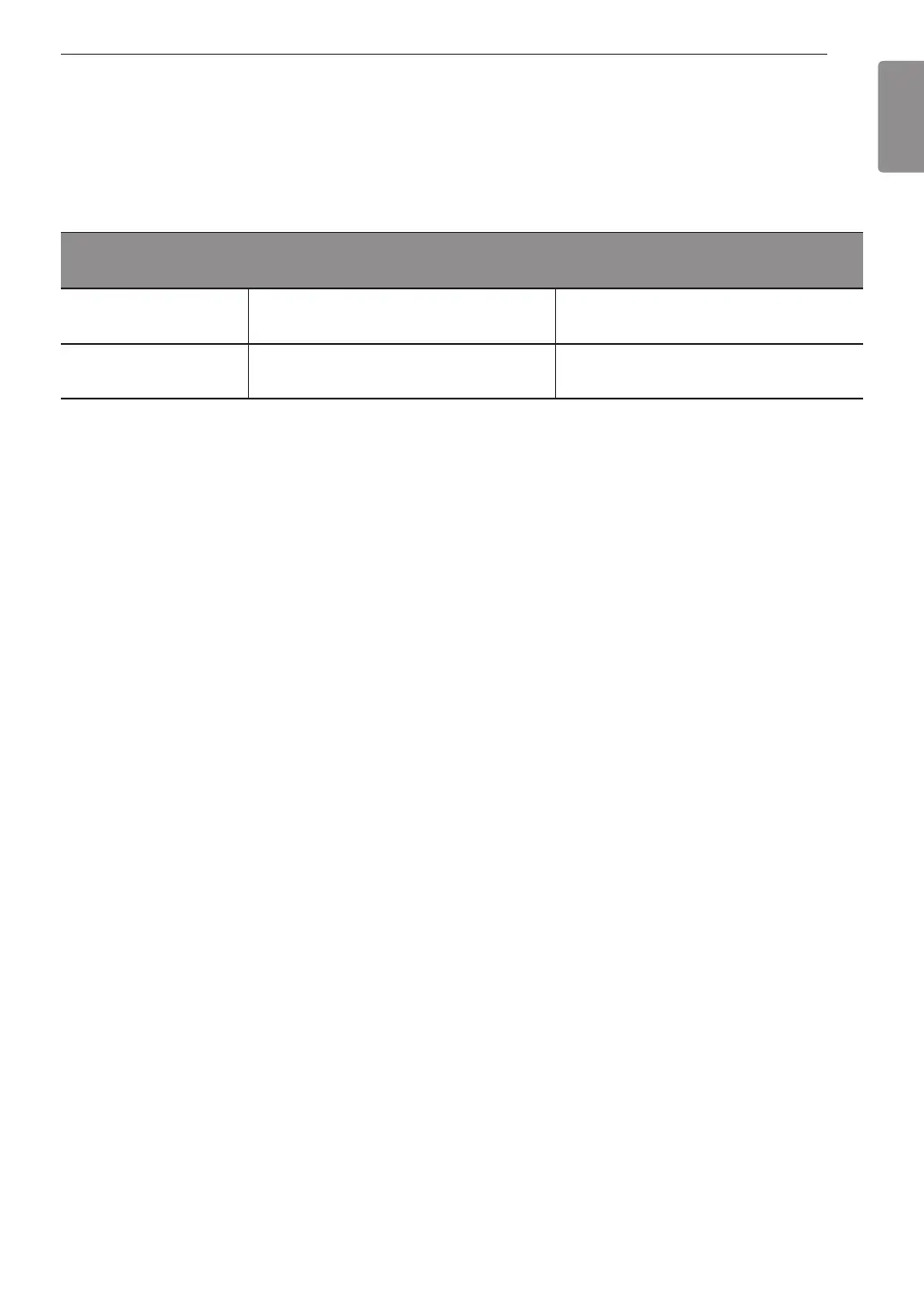 Page #59 background image