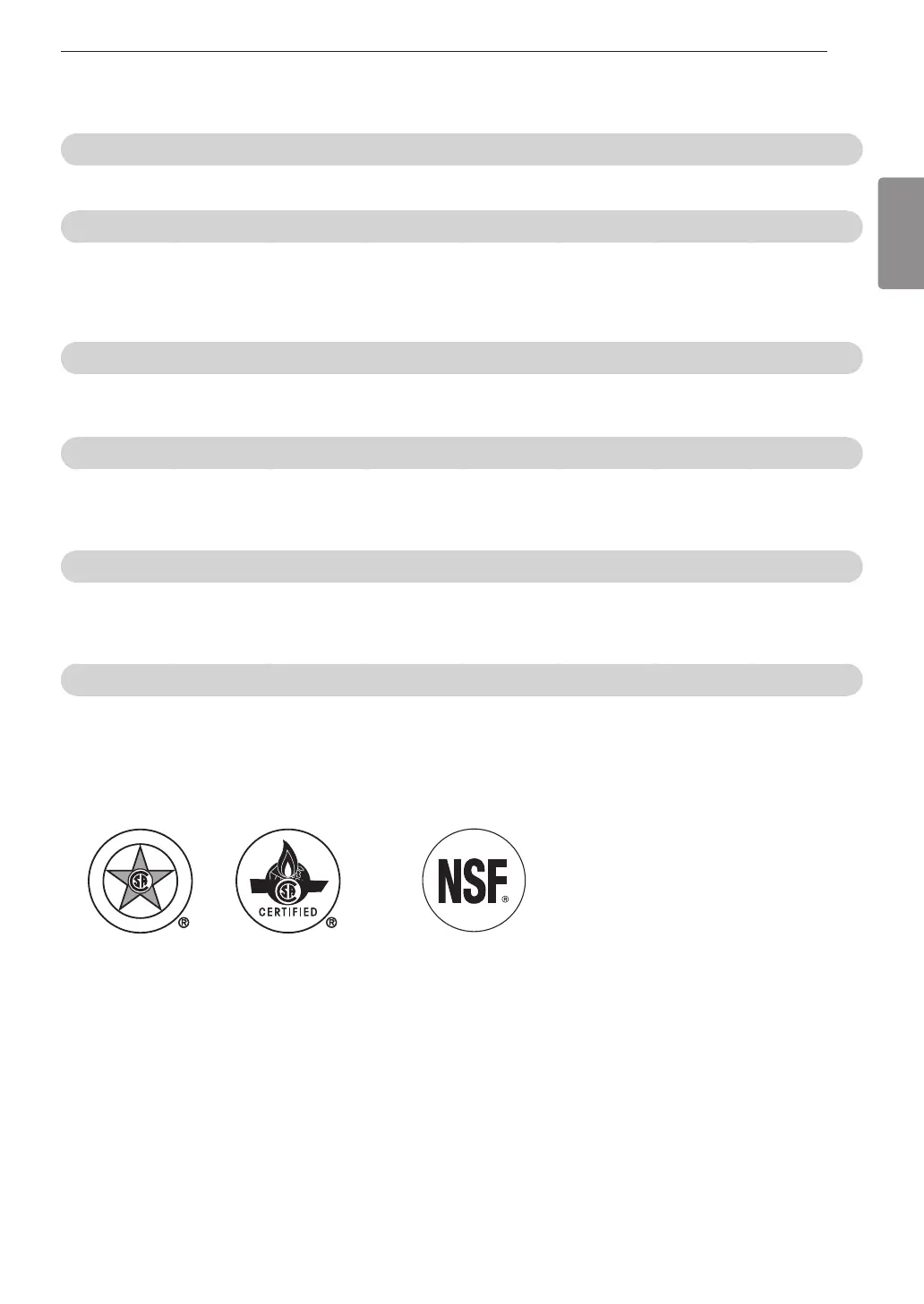 Page #65 background image