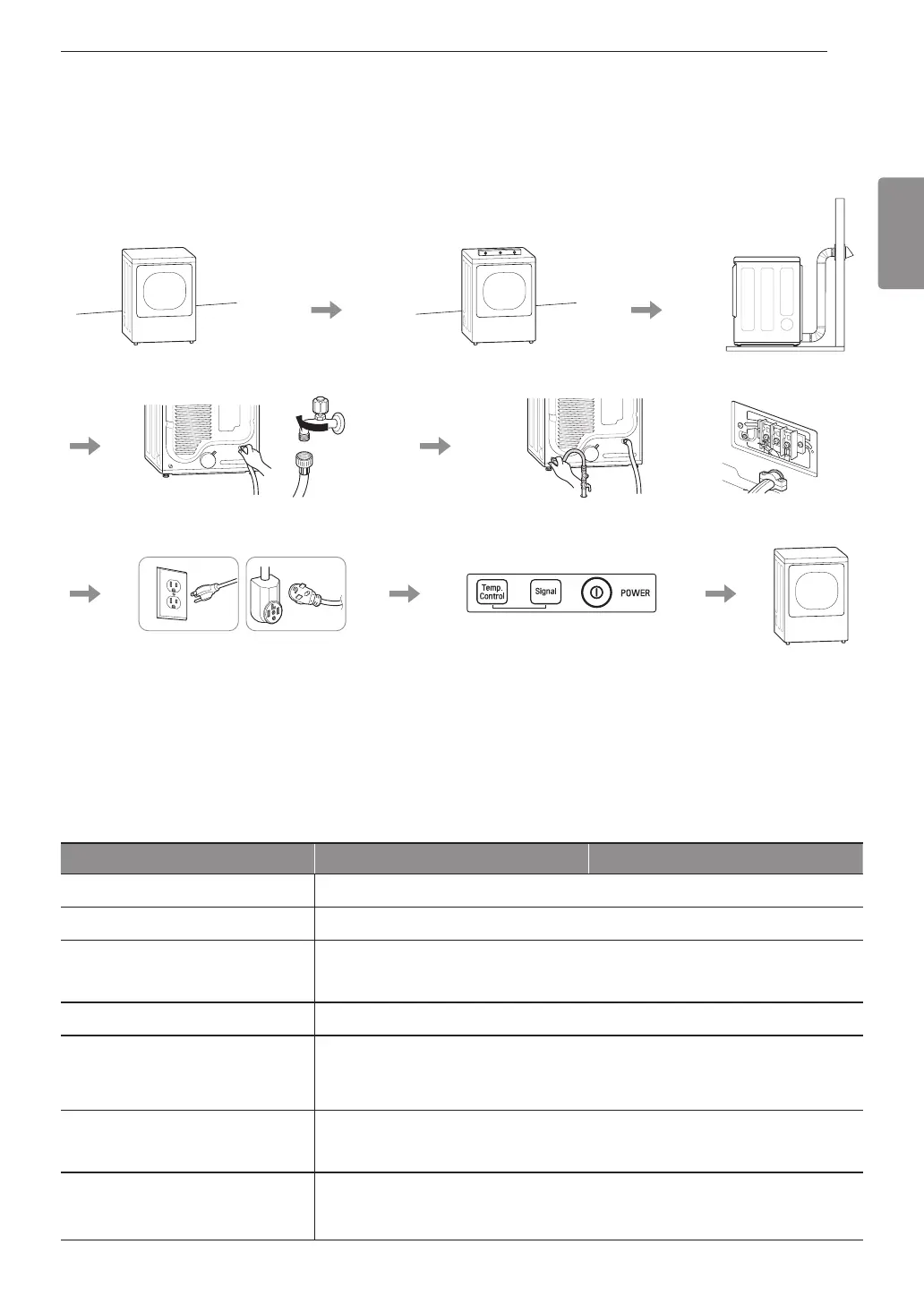 Page #71 background image