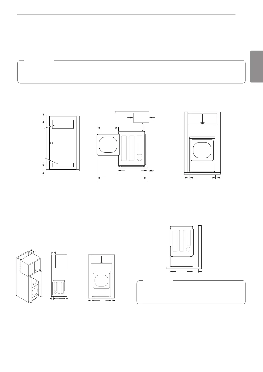 Page #73 background image