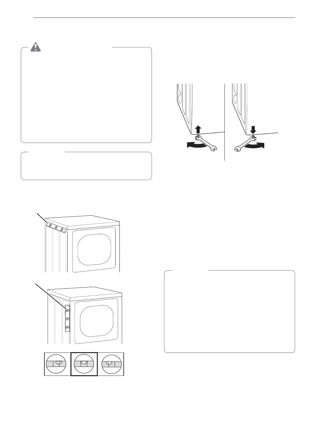 Page #74 background image