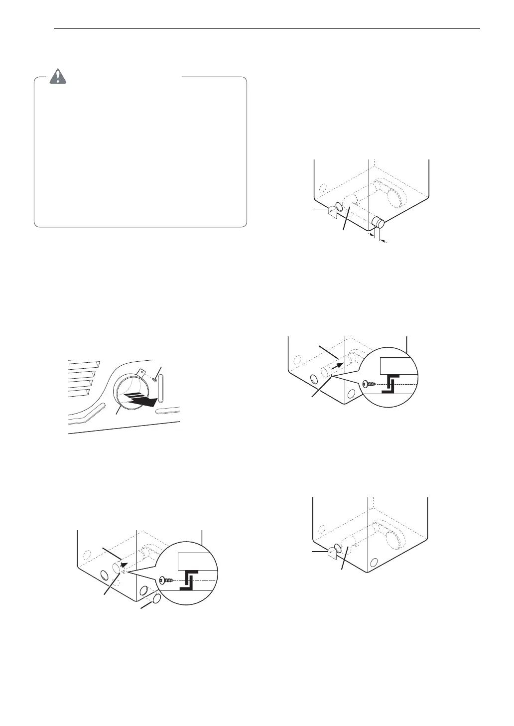 Page #82 background image