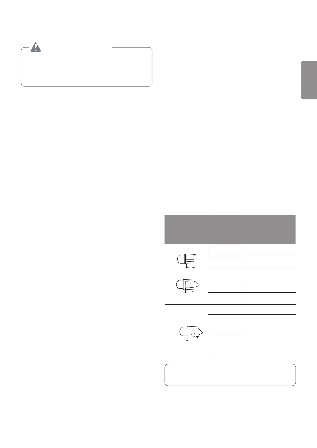 Page #83 background image