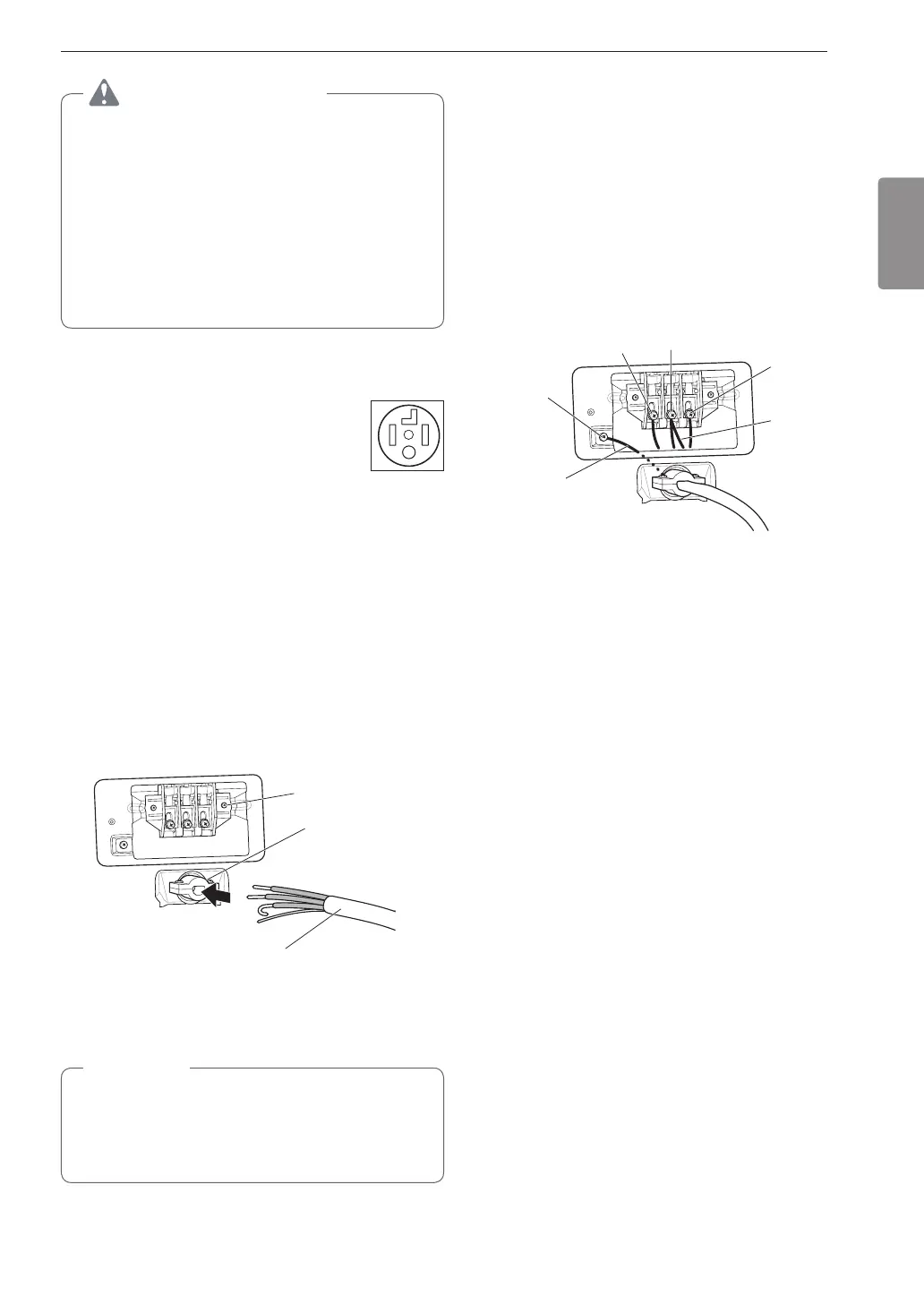 Page #89 background image