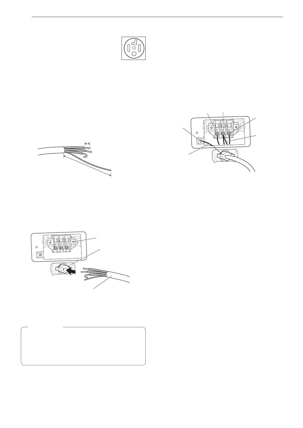 Page #90 background image