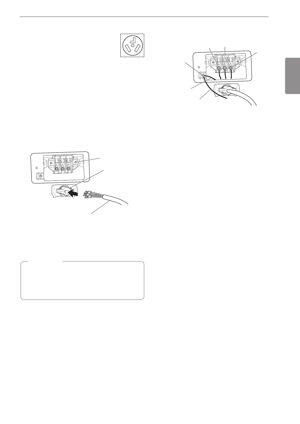 Page #91 background image
