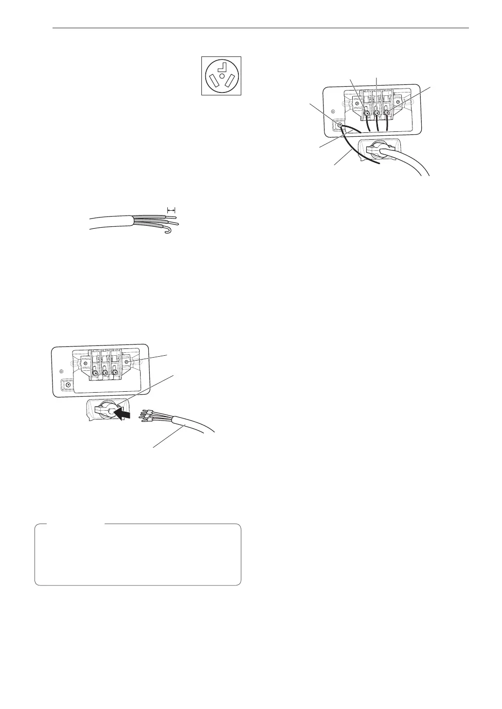 Page #92 background image