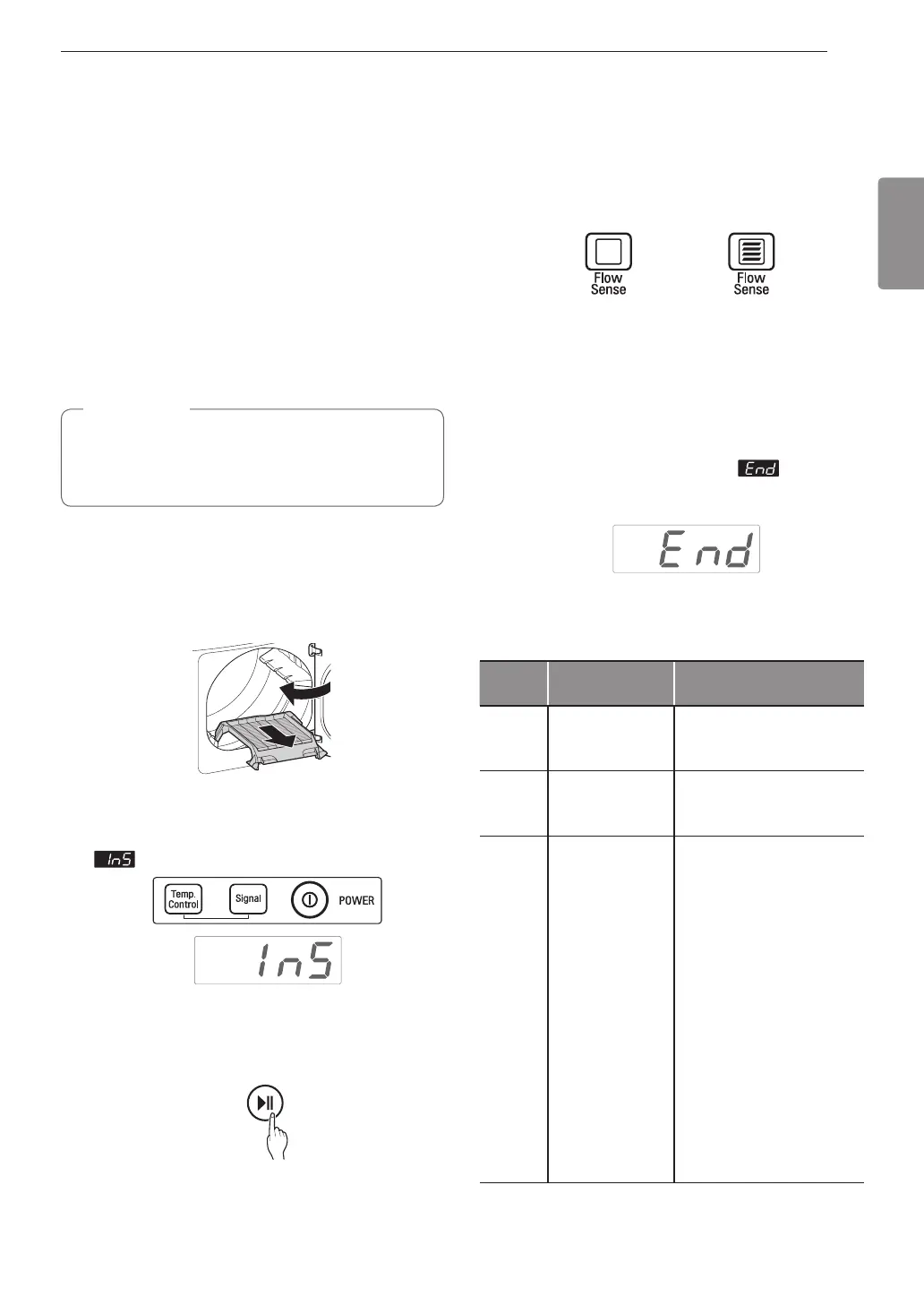Page #93 background image
