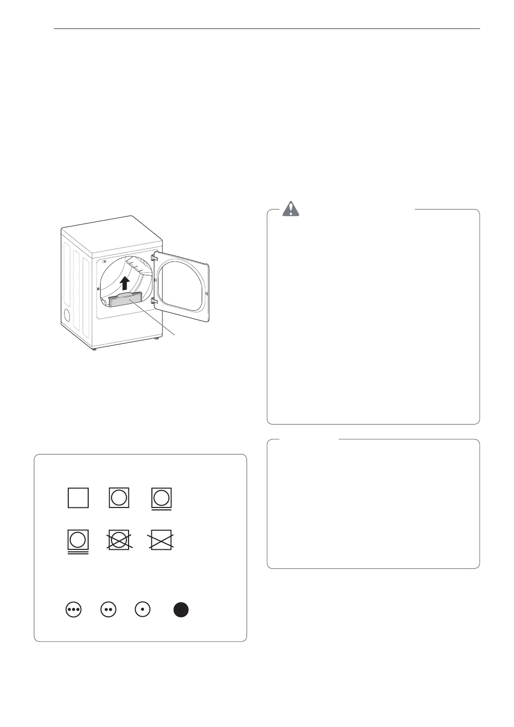 Page #96 background image