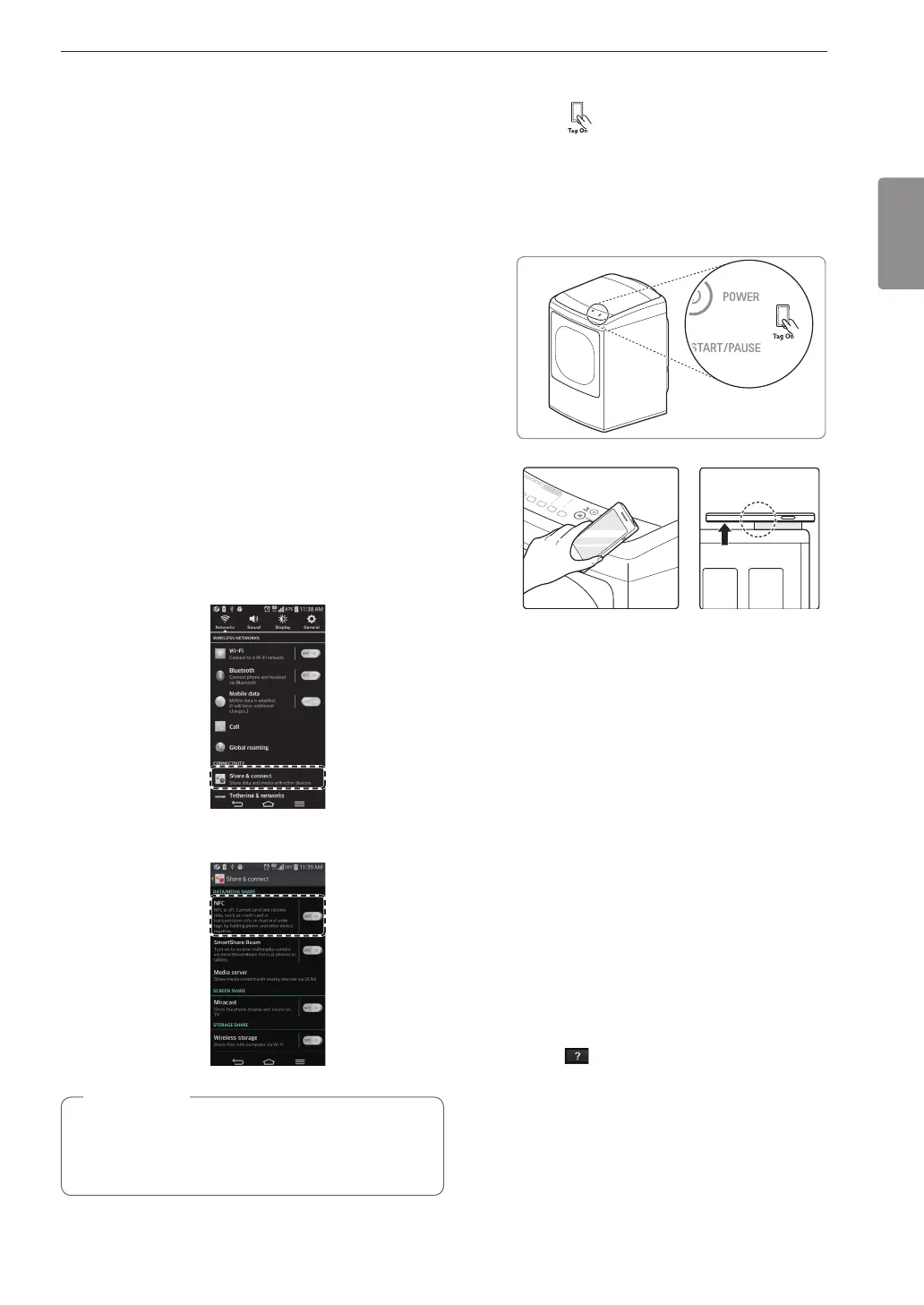 Page #105 background image