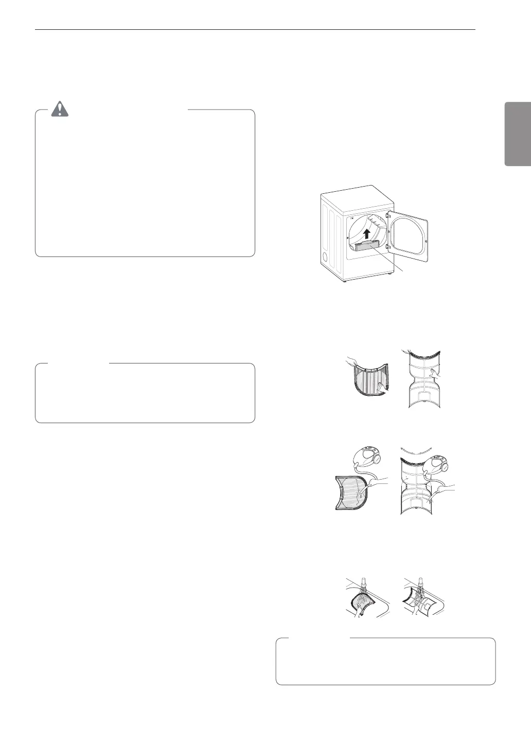 Page #111 background image