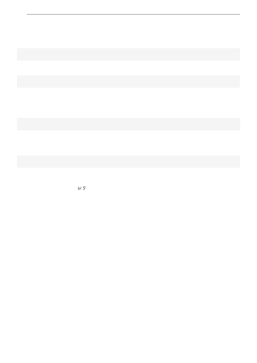 Page #112 background image