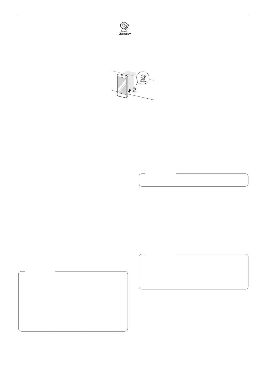 Page #120 background image