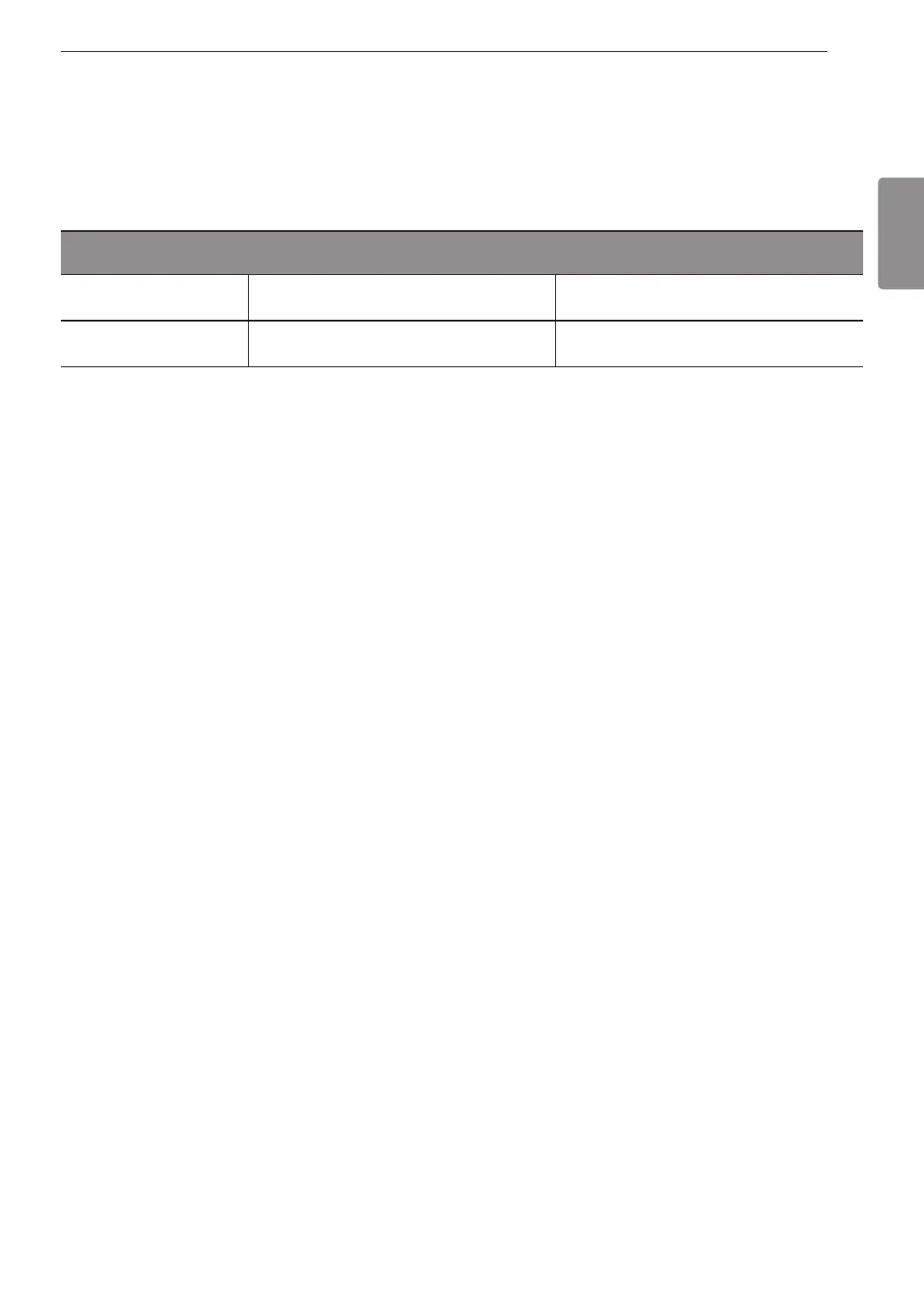Page #121 background image