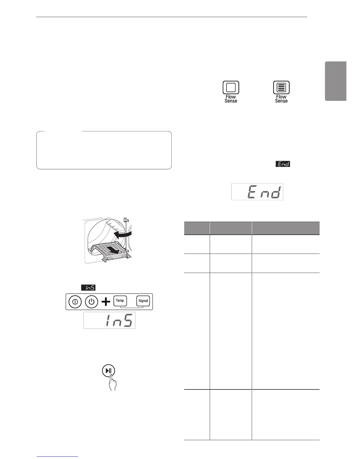 Page #73 background image
