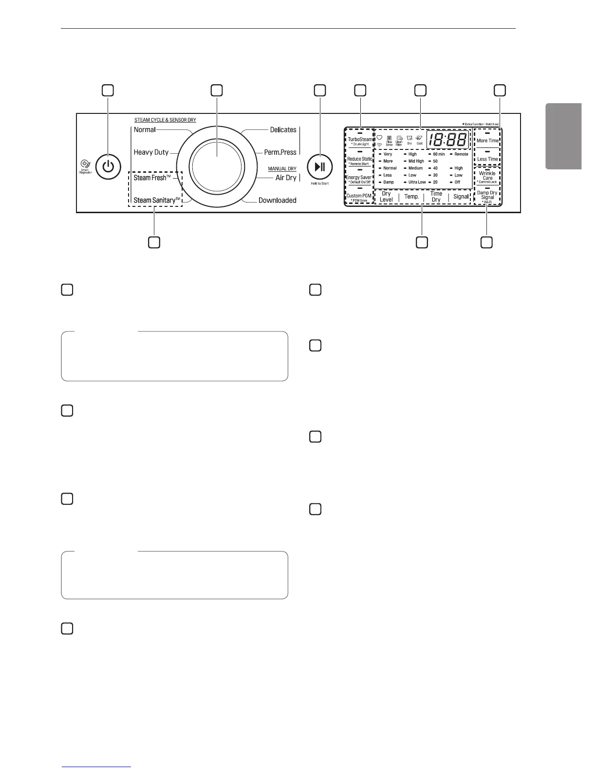 Page #77 background image