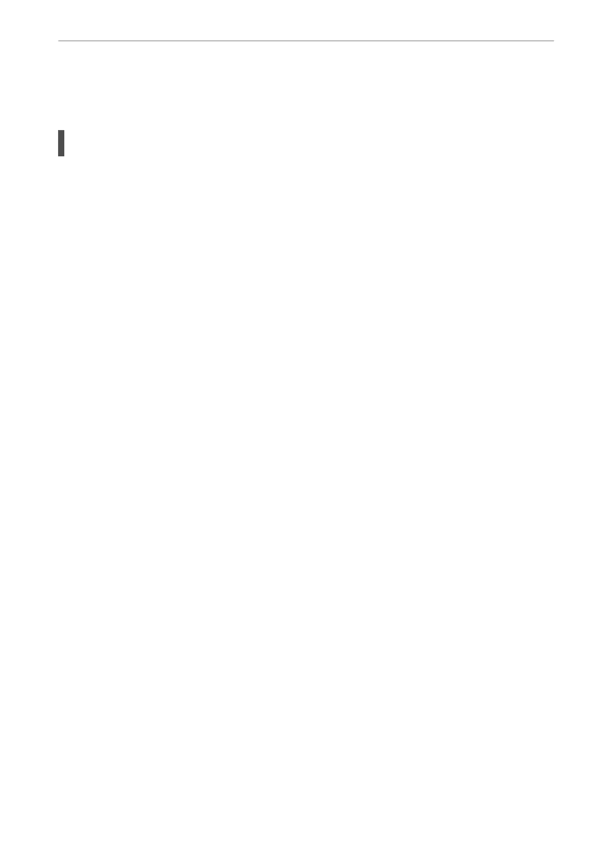 Page #264 background image