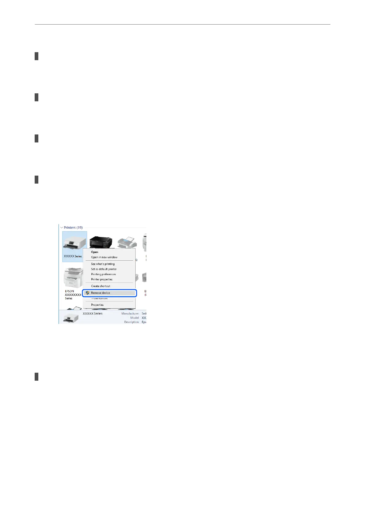 Page #265 background image