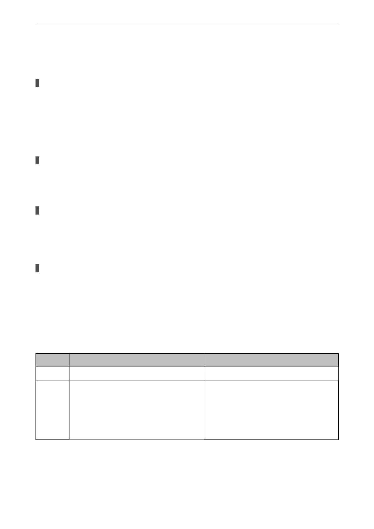 Page #266 background image
