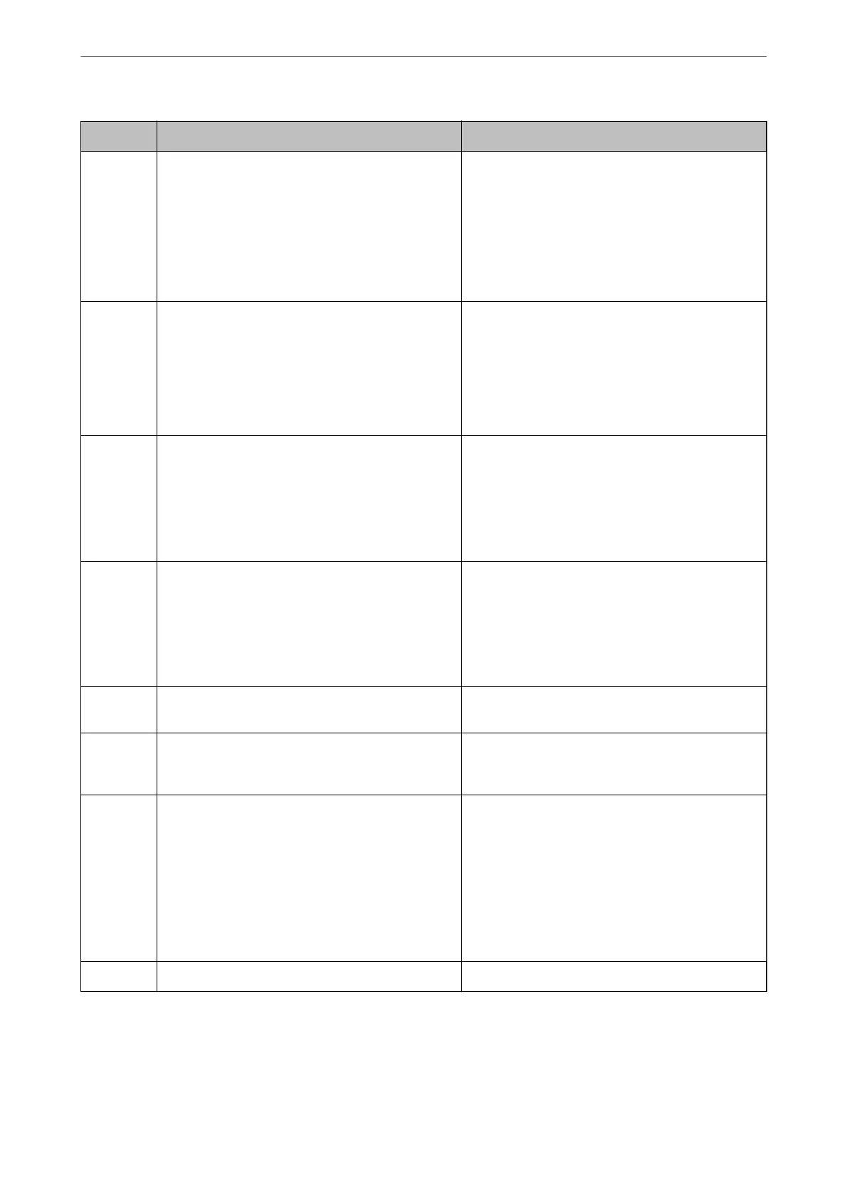 Page #268 background image