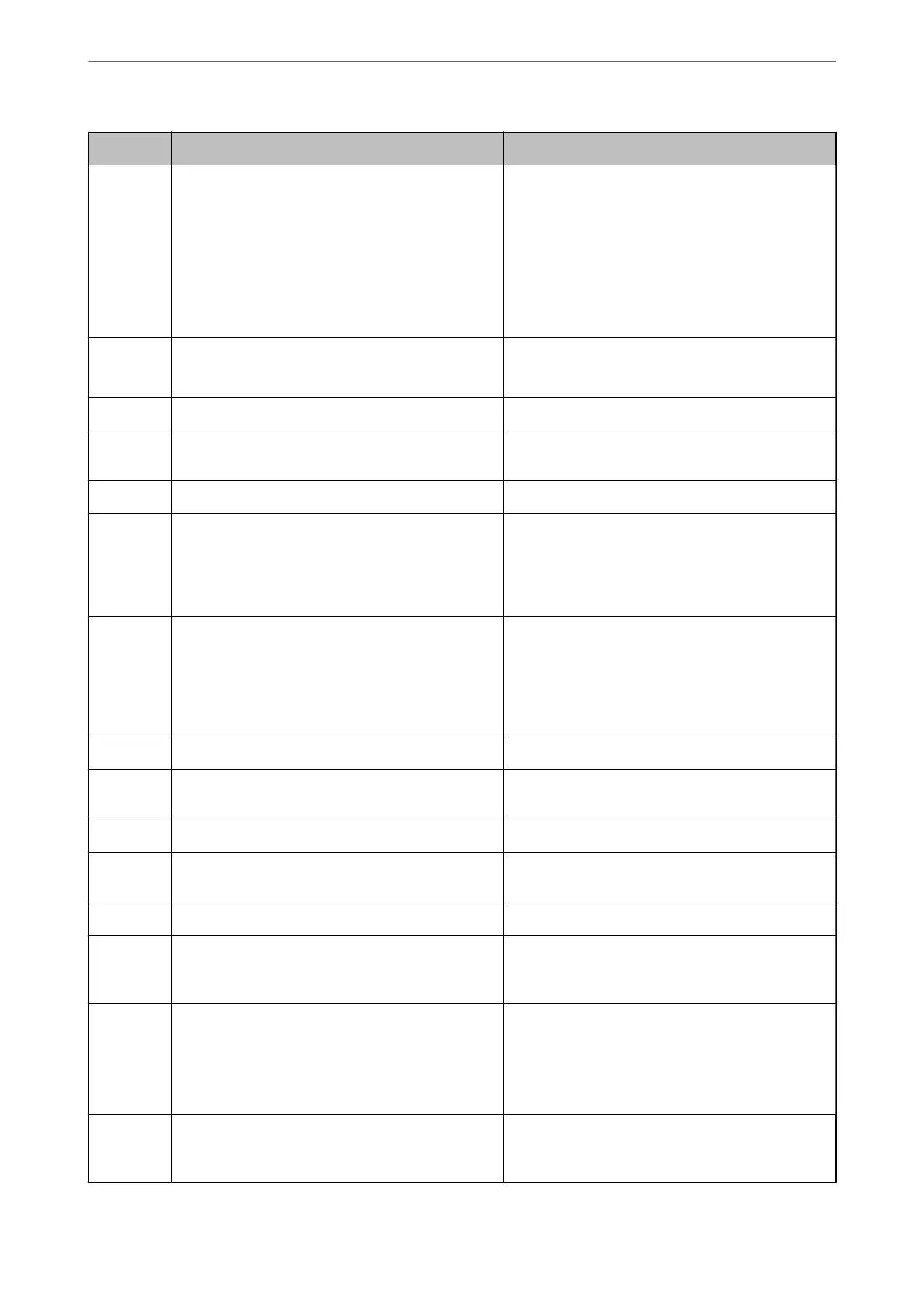 Page #269 background image